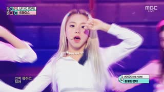 人気の I Can T Stop Me 動画 44本 ニコニコ動画