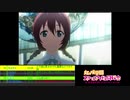 【#虹ヶ咲】アニメ最速感想枠【第5話】