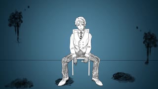 【ツイステ人力】オルターエゴ【ジェイド】