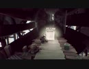 [ニコ生配信][フレーム落ち動画]発売したからクラッシュバンディクー4 とんでもマルチバースやっていくよ#37-1（あべこべモード#10-1）