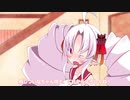 【VOICEROID劇場】ついなちゃん、ついなちゃんに相談する？【ボイロついな誕2020】