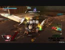 【PS4BB】フルShrikeが行くPart68【アルマイヤ】