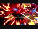 【スマブラSP】ミェンミェンで1on1 part189