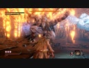 【SEKIRO】心中の義父　ノーダメージ