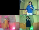 目を閉じておいでよ／バービーボーイズ(BARBEE BOYS)
