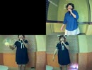 恋するフォーチュンクッキー／AKB48