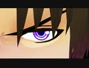 【MMD刀剣乱舞】スーサイドパレヱド【へし切長谷部】