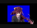 風神風HTN.kankore