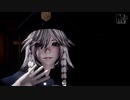 【東方MMD】ドラマツルギー【まめる式咲夜】