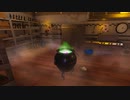 【Cooking Simulator】2020ハロウィン大釜挙動