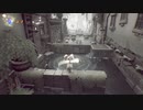 [ニコ生配信][フレーム落ち動画]発売したからクラッシュバンディクー4 とんでもマルチバースやっていくよ#37-2（あべこべモード#10-2）
