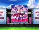 スクフェス　No brand girls（GRP-Explosion Mix）  [EX]