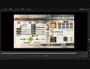 [プレイ動画]　戦国無双４の奥州仕置をりさでプレイ