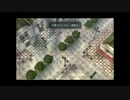 【軌跡シリーズ】英雄伝説Ⅵ　空の軌跡無印実況：名前忘れすぎ問題（#134）【制覇を目指して】