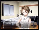 【実況】最果てのイマを妄想考察実況 Part48