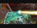 〇A〇〇EX_LEGENDS.mp4