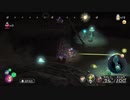 【ピクミン3デラックス】#2 空飛ぶナマズを倒すためのギミックが面白い！！