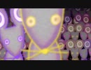 Happy Halloween／ふゐ【歌ってみた】