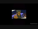 吉良吉影がアンノーンに犯されるmp.4