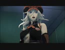 アリサＧＥ