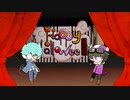 【人l力】H.@.p.p.у H.@.Ⅰ.Ⅰ.o.ш.e.e.п【c.n/s.y.p】
