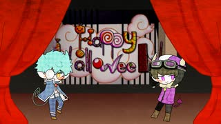 【人l力】H.@.p.p.у H.@.Ⅰ.Ⅰ.o.ш.e.e.п【c.n/s.y.p】