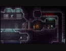 【初見実況】CARRIONで遊んでみたpart１３
