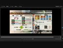 [プレイ動画]　戦国無双４の忍城の戦い(北条軍)をあげはでプレイ