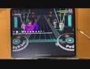 【D4DJ】瞬動-movement-   EXPERT【手元】