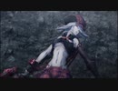 アリサＧＥ 2