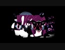 【Yuka】赤ネ鳳 歌ってみた