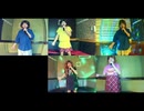 MOTHER／PUFFY