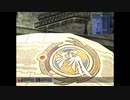 【軌跡シリーズ】英雄伝説Ⅵ　空の軌跡無印実況：王国のエンブレム（#135）【制覇を目指して】