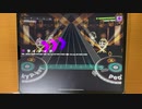 【D4DJ】クライノイド   EXPERT【手元】