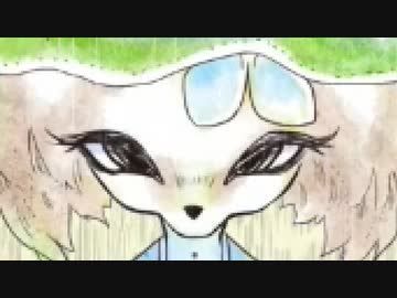 beatmania IIDX 28 BISTROVER デフォ曲DP②