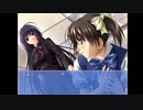 【Ever17 -the out of infinity-】女の子と共に生き残るゲームを実況プレイpart42