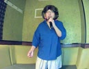 BOY MEETS GIRL／TRF