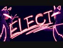 【人力ツイステ】E.L.E.C.T【ジャミル・バイパー】
