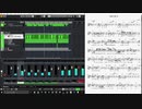 【AIイタコ】Just do it【NEUTRINOオリジナル曲】
