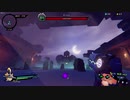 !-Gunfire Reborn //ゴーレム戦