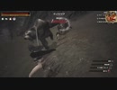 【Conan Exiles】まったり文明人とその他の大勢の野蛮人 第39回
