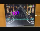 【D4DJ】Happy Music♪   EXPERT【手元】