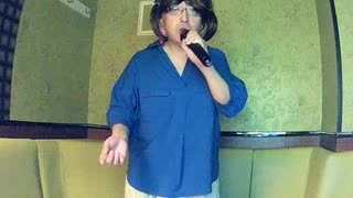 寒い夜だから…／TRF