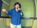 EZ DO DANCE／TRF