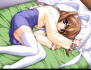 Piaキャロットへようこそ!!3　プレイ動画　パート36　ともみルート14