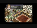 【軌跡シリーズ】英雄伝説Ⅵ　空の軌跡無印実況：中性的な人（#136）【制覇を目指して】