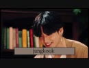 _JK _□