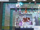 【RO】20201031GvTE【Olrun】
