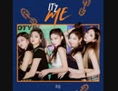 【作業用BGM】ITZY mix （DJ mix）