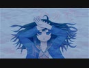 ハッピーエンド【出雲霞】